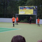 1134624.jpg