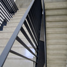Firmenpark _53_.JPG