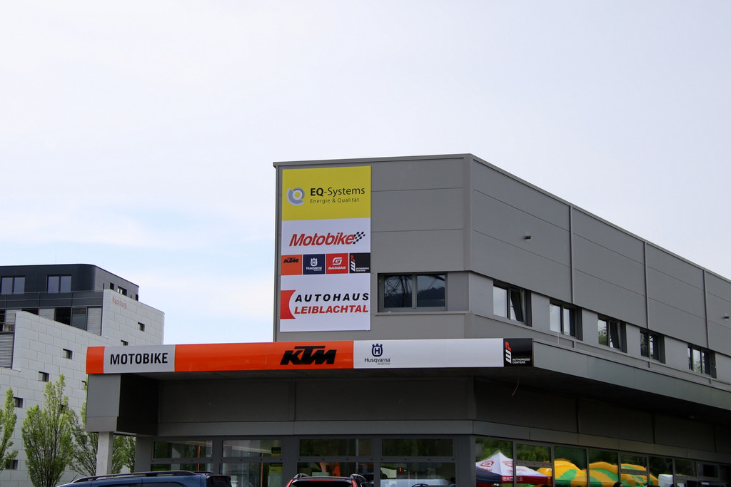 Firmenpark _55_.JPG