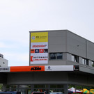 Firmenpark _55_.JPG