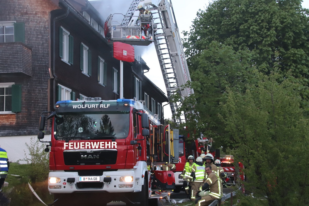 Feuerwehr__bung 3.jpg