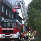 Feuerwehr__bung 3.jpg