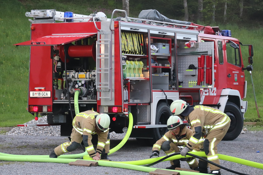 Feuerwehr__bung 5.jpg