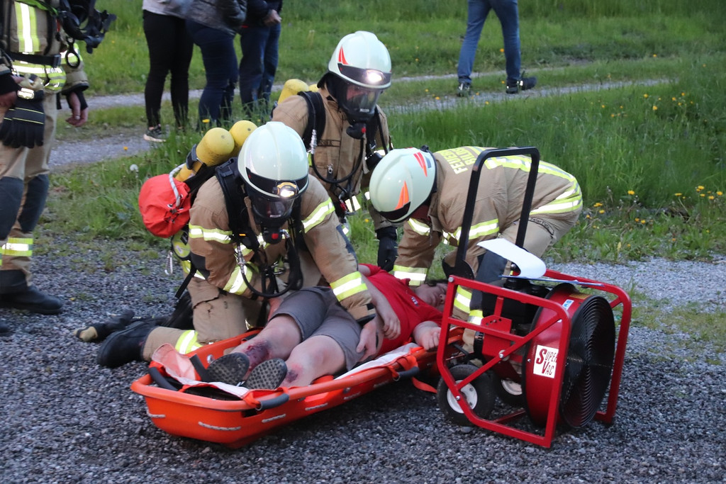 Feuerwehr__bung 6.jpg