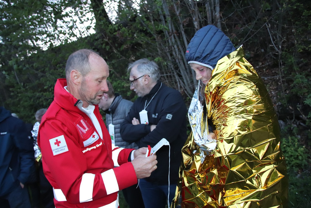 Feuerwehr__bung 7.jpg