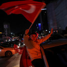 2023-05-15T001945Z_1707827517_RC2OY0ASE3K3_RTRMADP_3_TURKEY-ELECTION.JPG