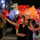 2023-05-15T001235Z_1649262421_RC2OY0AEBDC3_RTRMADP_3_TURKEY-ELECTION.JPG