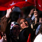 2023-05-15T001208Z_837942233_RC2OY0AV87LR_RTRMADP_3_TURKEY-ELECTION.JPG