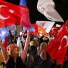 2023-05-15T001220Z_889486401_RC2OY0A21TDS_RTRMADP_3_TURKEY-ELECTION.JPG