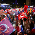 2023-05-15T000724Z_872496638_RC2OY0AKBJXK_RTRMADP_3_TURKEY-ELECTION.JPG