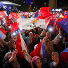2023-05-15T000724Z_1925602297_RC2OY0A73IVJ_RTRMADP_3_TURKEY-ELECTION.JPG
