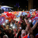 2023-05-15T000723Z_1653029723_RC2OY0A97CUH_RTRMADP_3_TURKEY-ELECTION.JPG