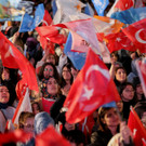 2023-05-15T000357Z_967468061_RC2OY0AGNQO9_RTRMADP_3_TURKEY-ELECTION.JPG