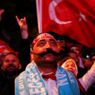 2023-05-14T232810Z_883257022_RC2NY0AOZ31C_RTRMADP_3_TURKEY-ELECTION.JPG