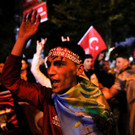 2023-05-14T232620Z_1524947360_RC2MY0AUBQD7_RTRMADP_3_TURKEY-ELECTION.JPG