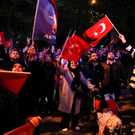 2023-05-14T232620Z_248286781_RC2NY0AI9TN7_RTRMADP_3_TURKEY-ELECTION.JPG