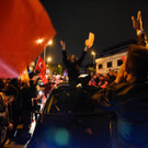 2023-05-14T232324Z_158515901_RC2NY0AON18O_RTRMADP_3_TURKEY-ELECTION.JPG