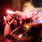 2023-05-14T232322Z_1160329662_RC2NY0AS600K_RTRMADP_3_TURKEY-ELECTION.JPG