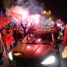 2023-05-14T232322Z_1084608976_RC2NY0AE1IXV_RTRMADP_3_TURKEY-ELECTION.JPG