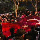 Turkey_Elections_47859.jpg
