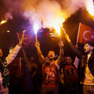 2023-05-14T221555Z_295468222_RC2LY0A4M98O_RTRMADP_3_TURKEY-ELECTION.JPG