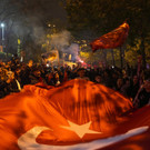 Turkey_Elections_28154.jpg