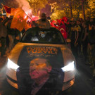 Turkey_Elections_07697.jpg