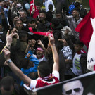 Turkey_Elections_76793.jpg