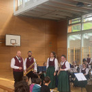 IMG-20230513-WA0012.jpg