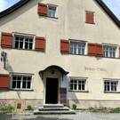 Kulturfesttage „von Evas Töchtern“ am Liebfrauenberg feierlich eröffnet
