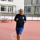 DSC_0543a.jpg