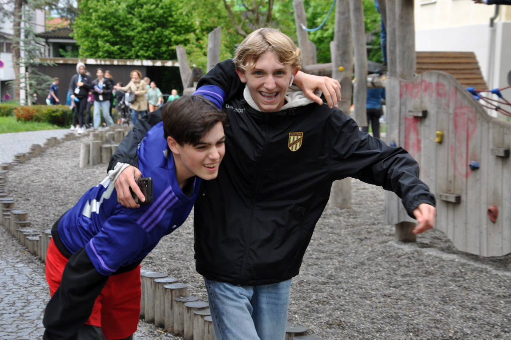 DSC_0547.JPG