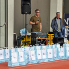 DSC_0595.JPG