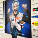 Eva-Pinkelnig_Empfang Bild 2 n.jpg
