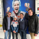 Bild 3 n.jpg