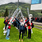 Bild 4 n.jpg