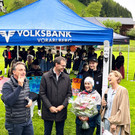 Bild  6 n.jpg