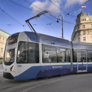 FVZ8496.JPG