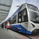 FVZ7174.jpg