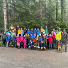 Wald EXKURSION Volkssch__ler by Hehle Paul 02-05-2023 _2_.jpg