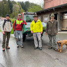 Wald EXKURSION Volkssch__ler by Hehle Paul 02-05-2023 _9_.jpg