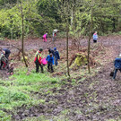 Wald EXKURSION Volkssch__ler by Hehle Paul 02-05-2023 _3_.jpg