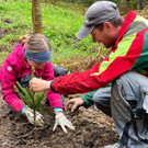 Wald EXKURSION Volkssch__ler by Hehle Paul 02-05-2023 _4_.jpg