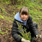 Wald EXKURSION Volkssch__ler by Hehle Paul 02-05-2023 _5_.jpg