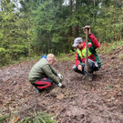 Wald EXKURSION Volkssch__ler by Hehle Paul 02-05-2023 _6_.jpg