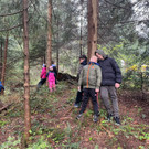 Wald EXKURSION Volkssch__ler by Hehle Paul 02-05-2023 _11_.jpg