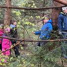 Wald EXKURSION Volkssch__ler by Hehle Paul 02-05-2023 _10_.jpg