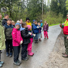 Wald EXKURSION Volkssch__ler by Hehle Paul 02-05-2023 _7_.jpg