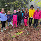 Wald EXKURSION Volkssch__ler by Hehle Paul 02-05-2023 _14_.jpg