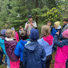 Wald EXKURSION Volkssch__ler by Hehle Paul 02-05-2023 _8_.jpg